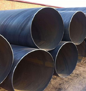 139 4718 4276 139 4718 4276